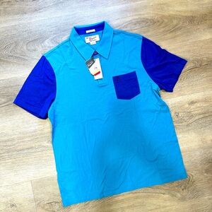 Original Penguin Men’s Polo Shirt